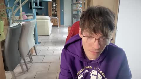 TheMegaPlayersCam online show from 22, 2, 2025