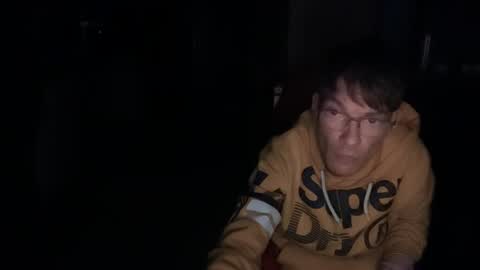 TheMegaPlayersCam online show from 9, 3, 2025