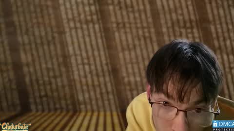 TheMegaPlayersCam online show from 2, 2, 2026