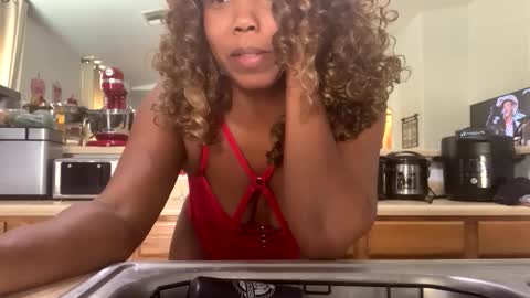 TheMelandMike online show from 2, 2, 2026