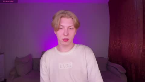 Sever online show from 21, 4, 2026