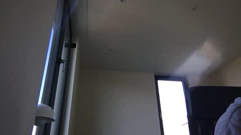 themikka1234 online show from 20, 3, 2026