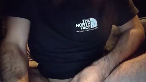 themikka1234 online show from 28, 3, 2026