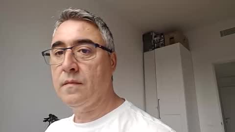 Themohican online show from 2, 5, 2026