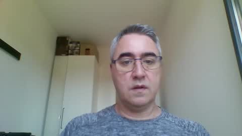 Themohican online show from 6, 5, 2026