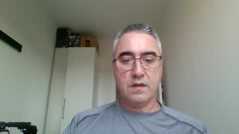 Snapshot of themohican chatting on 21, 5, 2026 Themohican online show from 21, 5, 2026
