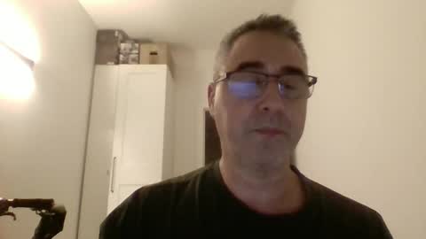 Snapshot of themohican chatting on 22, 5, 2026 Themohican online show from 22, 5, 2026