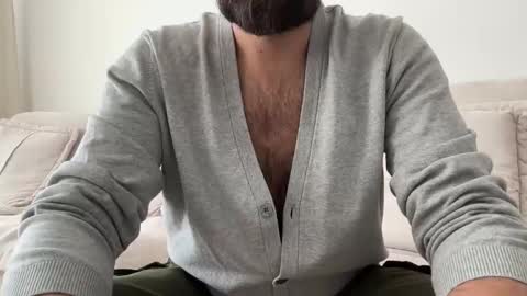 TheMonarchGoat online show from 25, 10, 2025