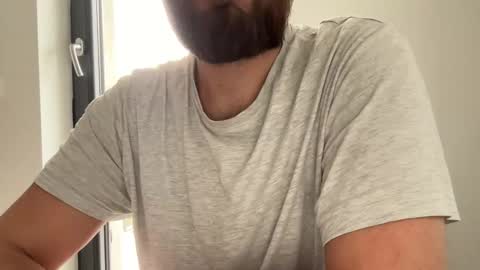 TheMonarchGoat online show from 26, 10, 2025