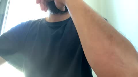 TheMonarchGoat online show from 25, 11, 2025