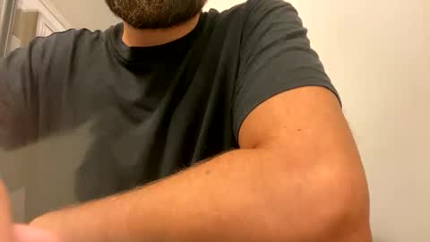 TheMonarchGoat online show from 27, 11, 2025