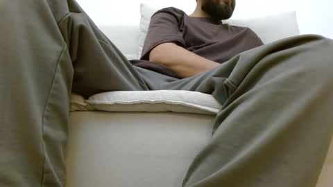 TheMonarchGoat online show from 19, 12, 2025