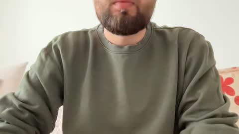 TheMonarchGoat online show from 17, 5, 2026