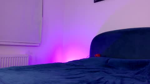 Snapshot of themonica chatting on 5, 11, 2025 U can find Lori on Xyloria page online show from 5, 11, 2025