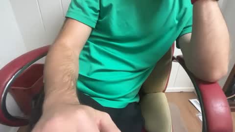 themostboringusername3 online show from 15, 7, 2026