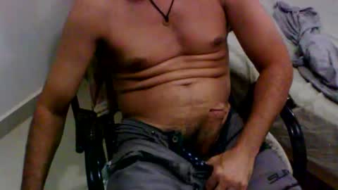Snapshot of thempmaryjah chatting on 9, 2, 2025 thempmaryjah online show from 9, 2, 2025