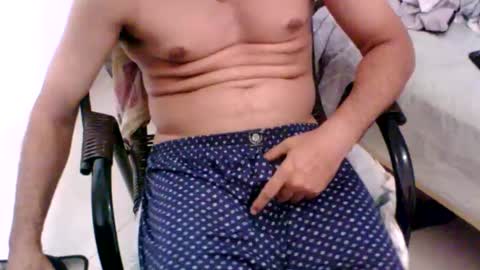 Snapshot of thempmaryjah chatting on 15, 2, 2025 thempmaryjah online show from 15, 2, 2025