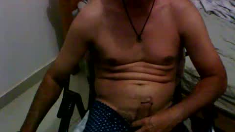 Snapshot of thempmaryjah chatting on 14, 9, 2025 thempmaryjah online show from 14, 9, 2025