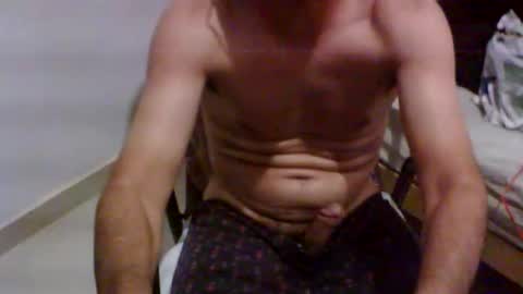 Snapshot of thempmaryjah chatting on 21, 9, 2025 thempmaryjah online show from 21, 9, 2025
