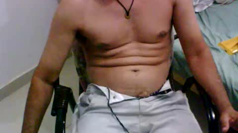 Snapshot of thempmaryjah chatting on 5, 10, 2025 thempmaryjah online show from 5, 10, 2025