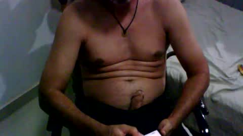 Snapshot of thempmaryjah chatting on 19, 10, 2025 thempmaryjah online show from 19, 10, 2025