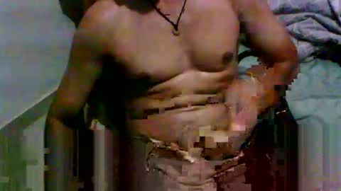 thempmaryjah online show from 30, 11, 2025