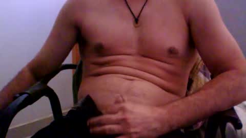 thempmaryjah online show from 23, 3, 2026