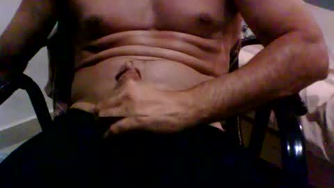 Snapshot of thempmaryjah chatting on 24, 5, 2026 thempmaryjah online show from 24, 5, 2026