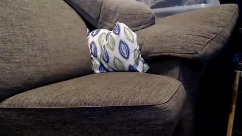 Teez online show from 8, 2, 2025