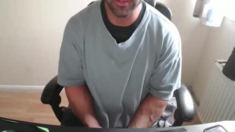 TheMuscleFactory online show from 4, 10, 2025