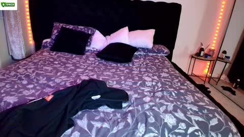 TheMuscleFactory online show from 14, 2, 2026