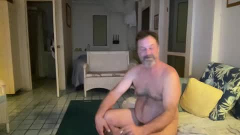 Snapshot of thenakedartist_ chatting on 30, 1, 2025 Woody online show from 30, 1, 2025
