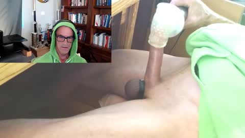 The NEO Master online show from 7, 10, 2025