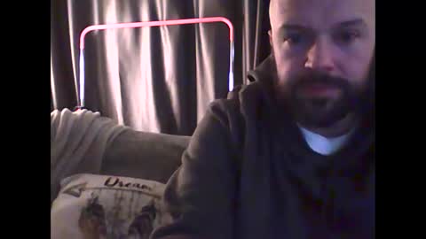 Snapshot of thenewcoupleadventure chatting on 29, 11, 2025 Call us H mrs and M mr online show from 29, 11, 2025