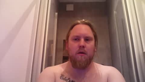 thenewdude1992 online show from 7, 4, 2026