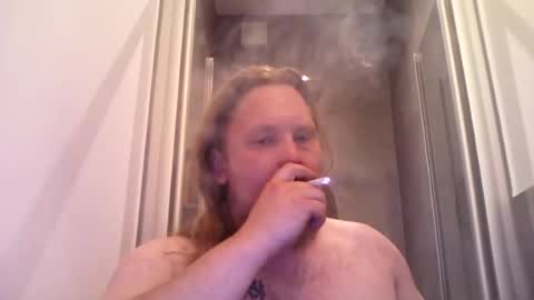 Snapshot of thenewdude1992 chatting on 11, 6, 2026 thenewdude1992 online show from 11, 6, 2026