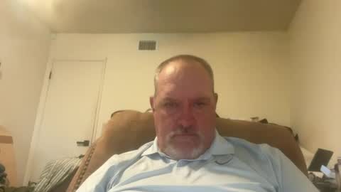 thenewganon online show from 12, 6, 2026
