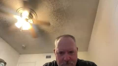 thenewganon online show from 15, 6, 2026