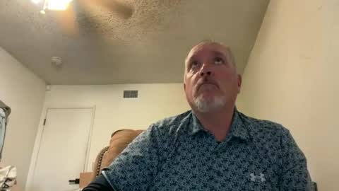 thenewganon online show from 19, 6, 2026