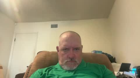 thenewganon online show from 1, 7, 2026