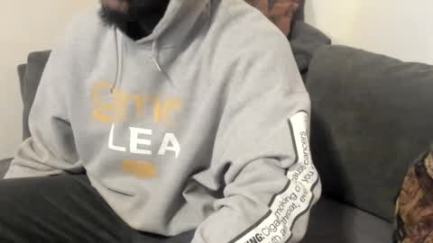 Not4theGames online show from 29, 12, 2024