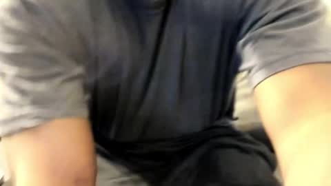 Not4theGames online show from 11, 1, 2026