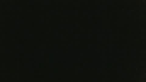 Snapshot of thenudedoodler chatting on 28, 12, 2024 JohnSilver online show from 28, 12, 2024