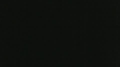 Snapshot of thenudedoodler chatting on 4, 1, 2025 JohnSilver online show from 4, 1, 2025