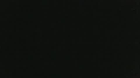 Snapshot of thenudedoodler chatting on 6, 1, 2025 JohnSilver online show from 6, 1, 2025