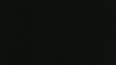 Snapshot of thenudedoodler chatting on 7, 1, 2025 JohnSilver online show from 7, 1, 2025