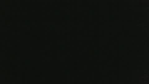 Snapshot of thenudedoodler chatting on 14, 1, 2025 JohnSilver online show from 14, 1, 2025