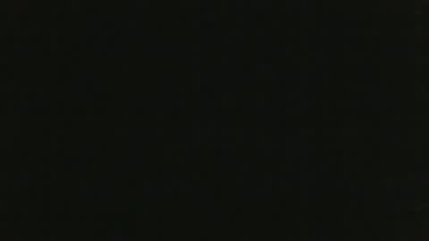 Snapshot of thenudedoodler chatting on 16, 1, 2025 JohnSilver online show from 16, 1, 2025