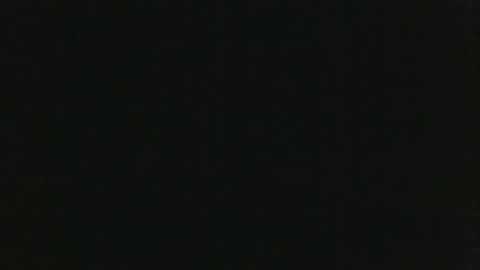 Snapshot of thenudedoodler chatting on 17, 1, 2025 JohnSilver online show from 17, 1, 2025