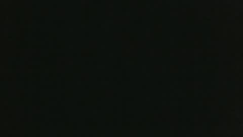 Snapshot of thenudedoodler chatting on 19, 1, 2025 JohnSilver online show from 19, 1, 2025